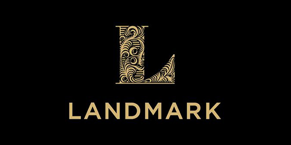 Landmark-Group (Dubaj)