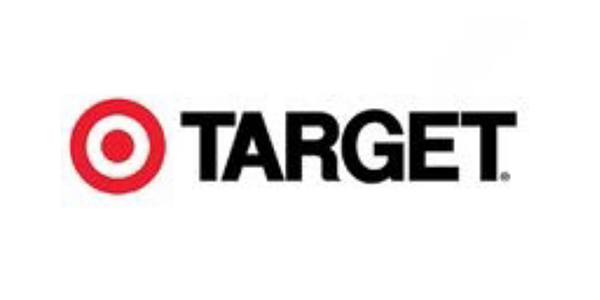 Target (AS)