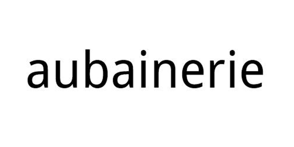 AUBAINERIE(Canada)