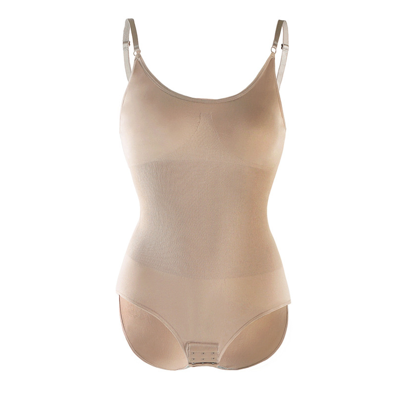 No Fade 5xl Seamless Open Crotch Tummy Control Shapewear at Best Price in  Guangdong